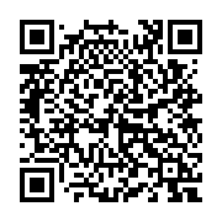 QR code for 4037VH