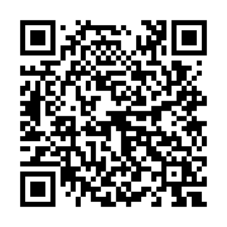 QR code for 4037VX