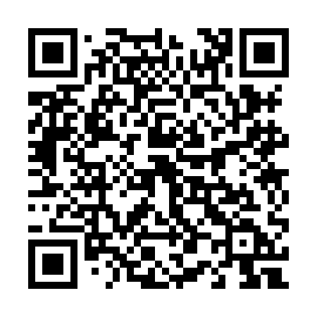 QR code for 4038AD