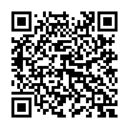 QR code for 4038BD
