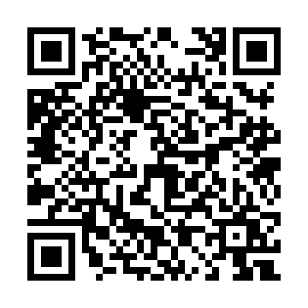 QR code for 4038BWR
