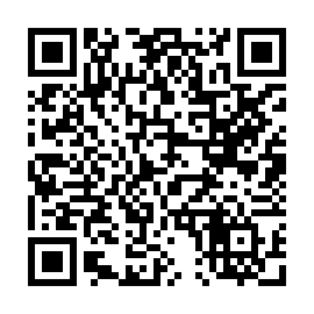 QR code for 4038FV