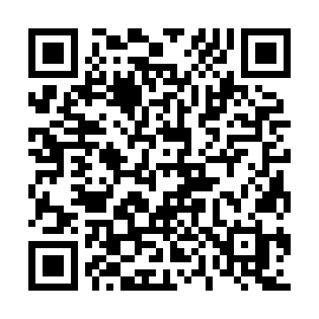 QR code for 4038NH