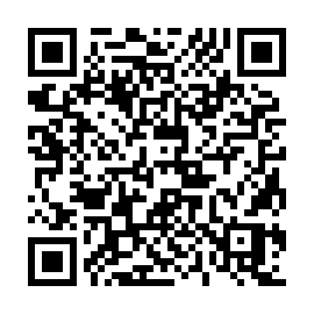 QR code for 4038NR