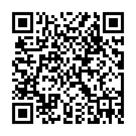 QR code for 4038PP