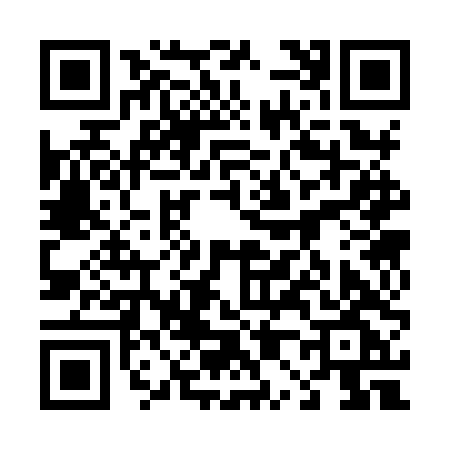 QR code for 4038TGC