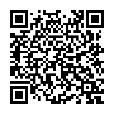 QR code for 4039CS