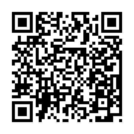 QR code for 4039DYH