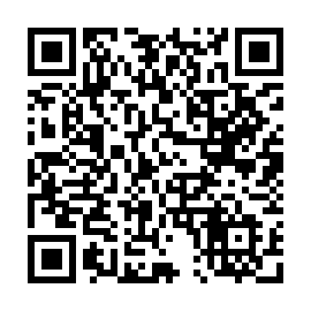 QR code for 4039GL