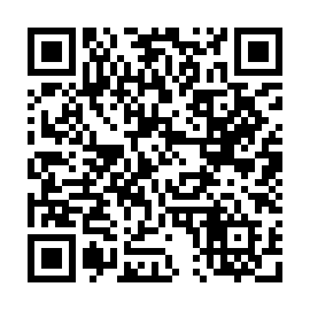 QR code for 4039HD