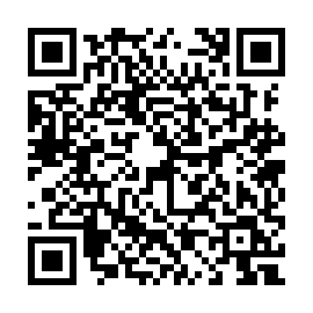 QR code for 4039HLE