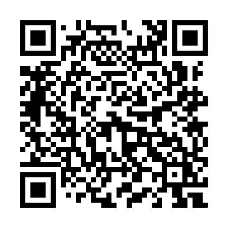 QR code for 4039HZ
