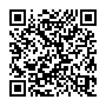 QR code for 4039KQ