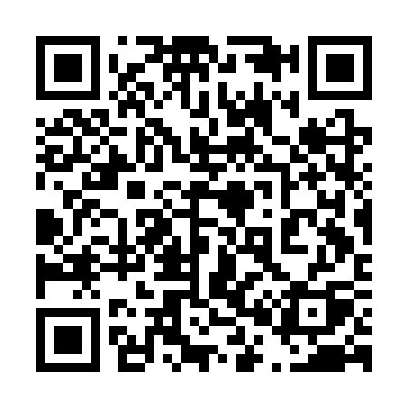 QR code for 403CSQ