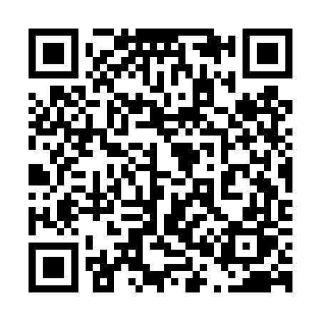 QR code for 403DVP