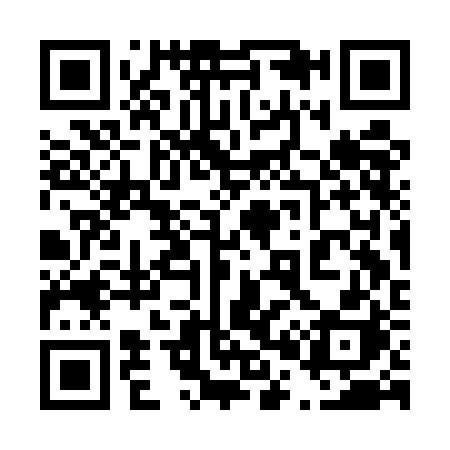QR code for 403EBH