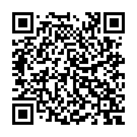 QR code for 403EFW