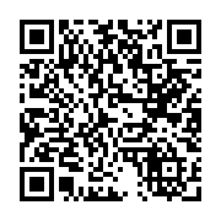 QR code for 403FOE