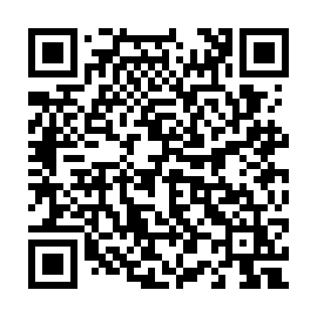QR code for 403GGZ
