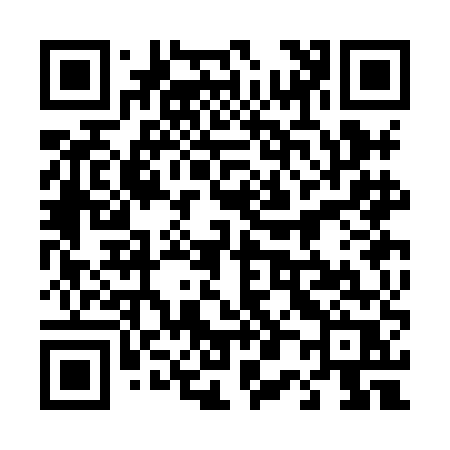 QR code for 403HER