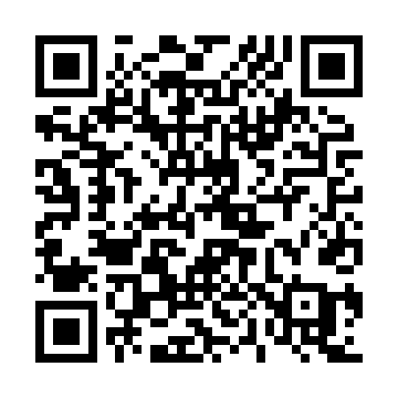 QR code for 403HTA