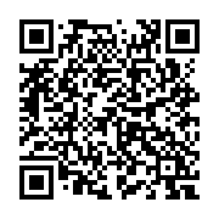 QR code for 403KTY