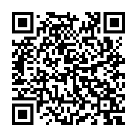 QR code for 403KVW
