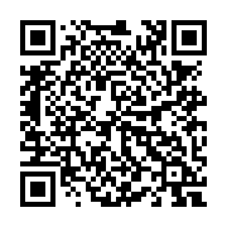 QR code for 403NIF