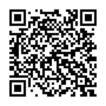 QR code for 403PQC
