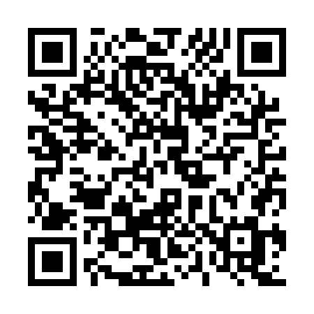 QR code for 403QGM