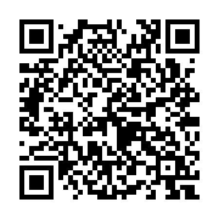 QR code for 403QQV