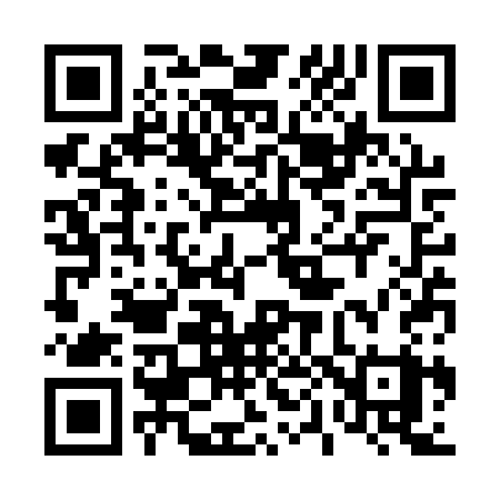 QR code for 403QSY