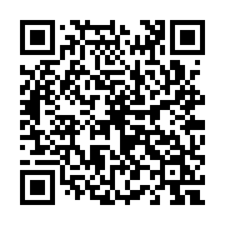 QR code for 403QXN