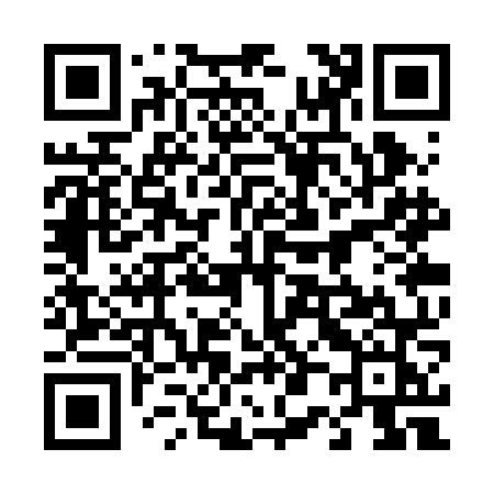 QR code for 403RNJ
