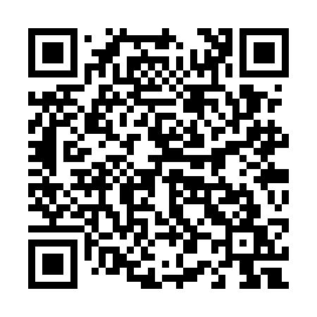 QR code for 403UCW