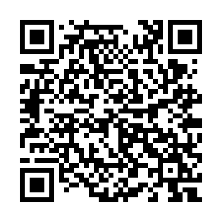 QR code for 403VLM