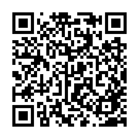 QR code for 403WXG