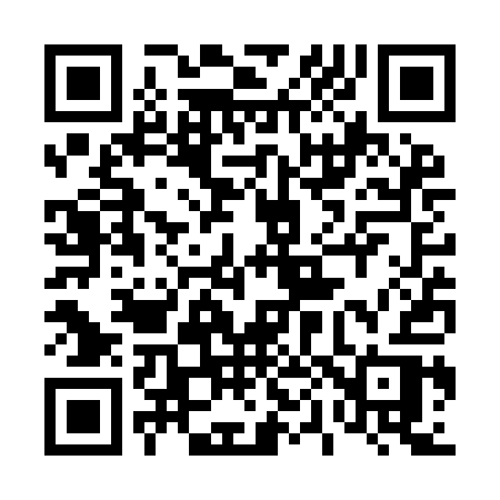 QR code for 403YAR