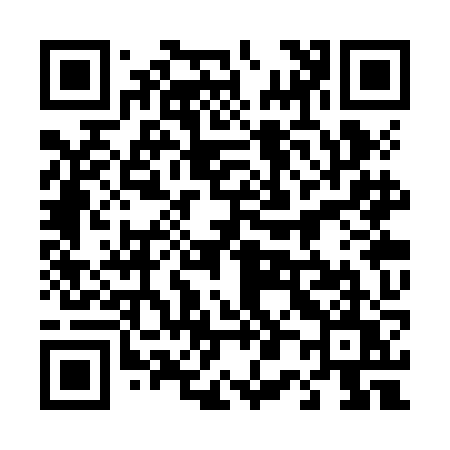 QR code for 403ZJU