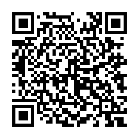 QR code for 4040CI