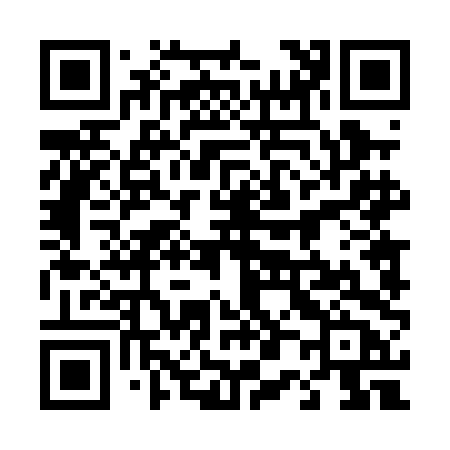 QR code for 4040DB