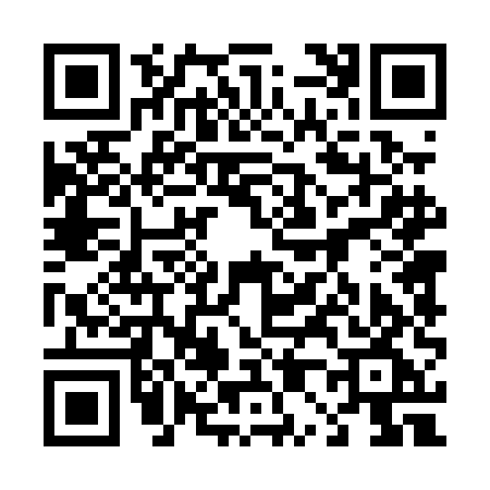 QR code for 4040EGI