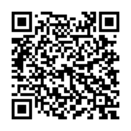 QR code for 4040FC