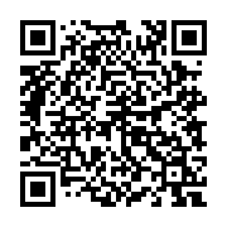 QR code for 4040GN