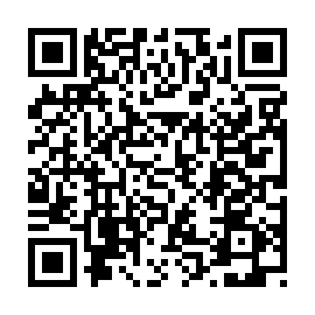 QR code for 4040KRW