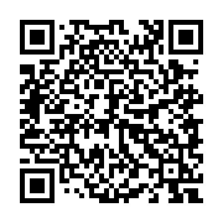 QR code for 4040MJ