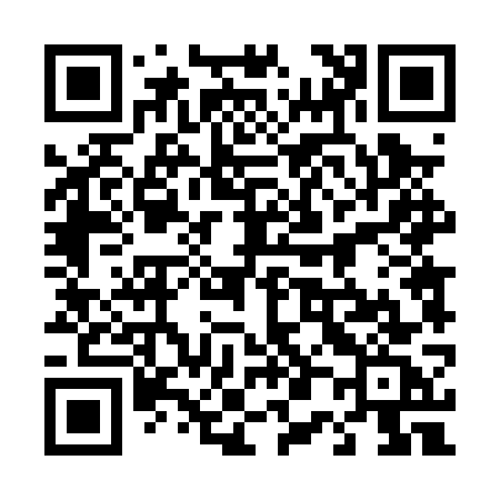 QR code for 4040WC