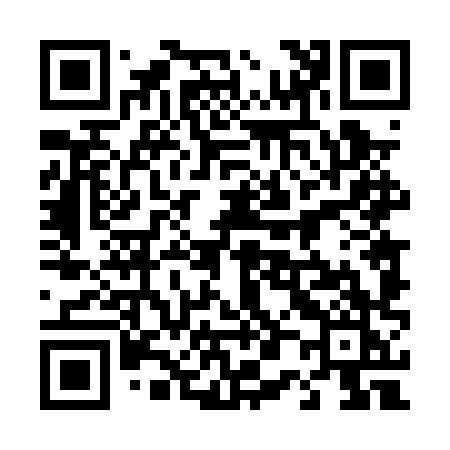 QR code for 4040XK