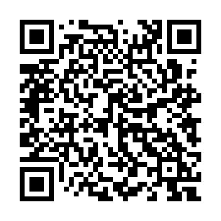 QR code for 4041BK