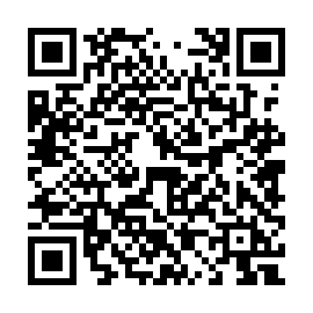 QR code for 4041DHE